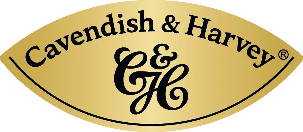 Cavendish & Harvey