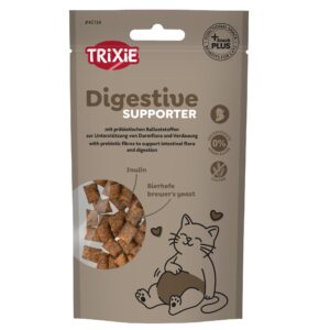 Trixie Digestive Supporter 50g