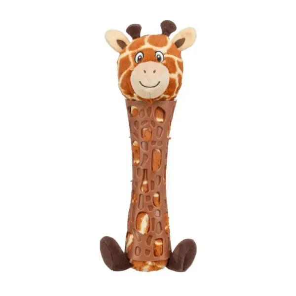Trixie Giraffe 38cm