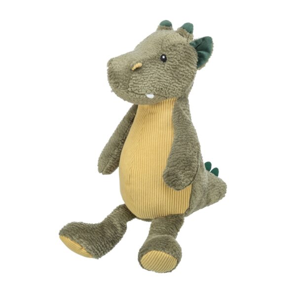 Trixie Horndinosaurier 40cm
