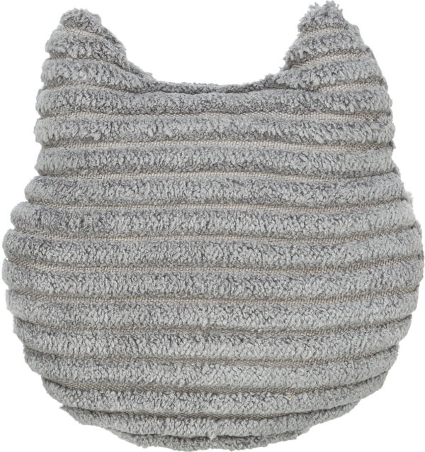 Trixie Katzenkopf mit Catnip 7cm