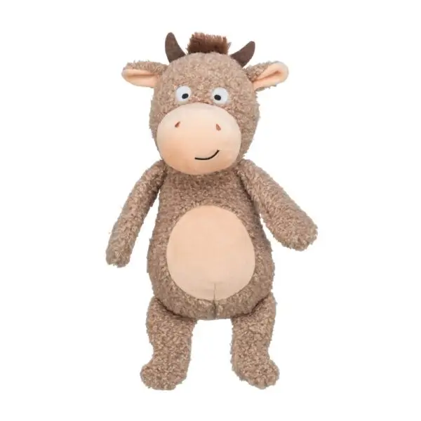 Trixie Kuh 38cm