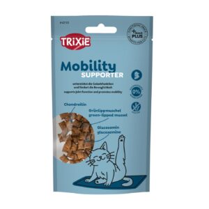 Trixie Mobility Supporter 50g