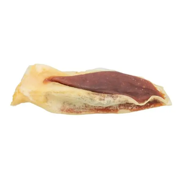 Trixie Rabbit Ear mit Ente - lose 16g