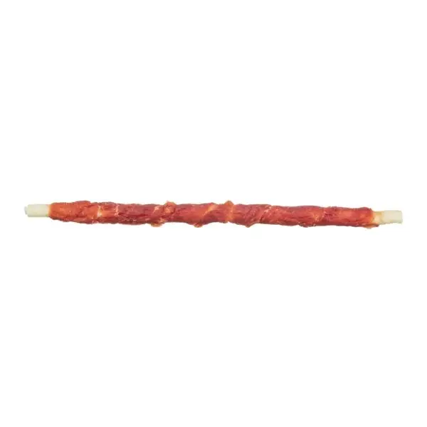 Trixie Roll mit Entenbrust - lose 30g