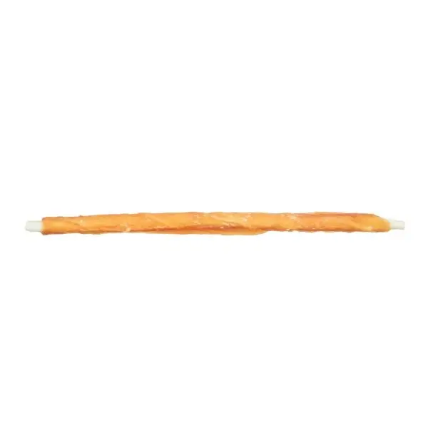 Trixie Roll mit Hühnerbrust - lose 30g