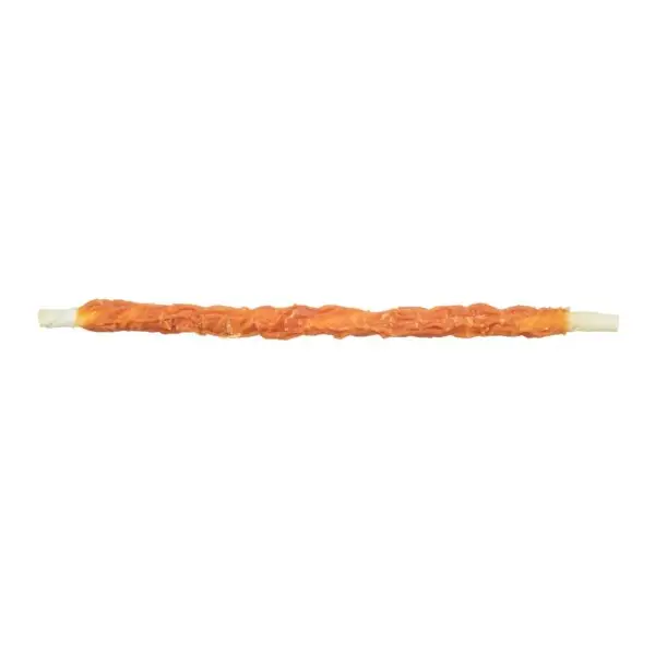 Trixie Roll mit Kaninchen - lose 30g