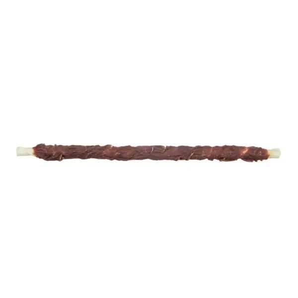 Trixie Roll mit Rind - lose 30g