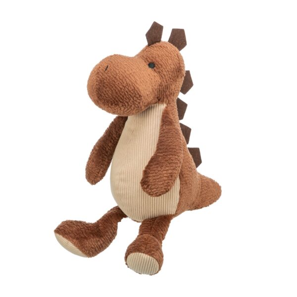 Trixie Stacheldinosaurier 37cm