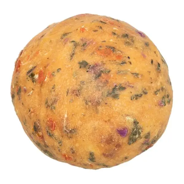 Trixie Surprise Ball mit Hühnerbrust & Reis - lose 60g